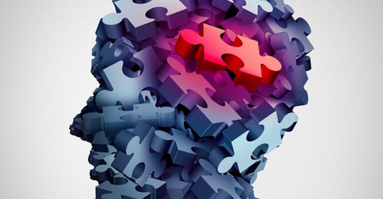 Integratieve psychotherapie? Nooit van gehoord!
