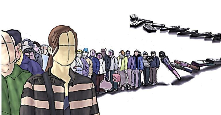 Oplossing wachtlijsten GGZ simpel