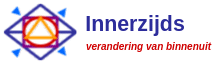 Innerzijds
