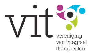 Logo Vereniging van Integraal Therapeuten (VIT)